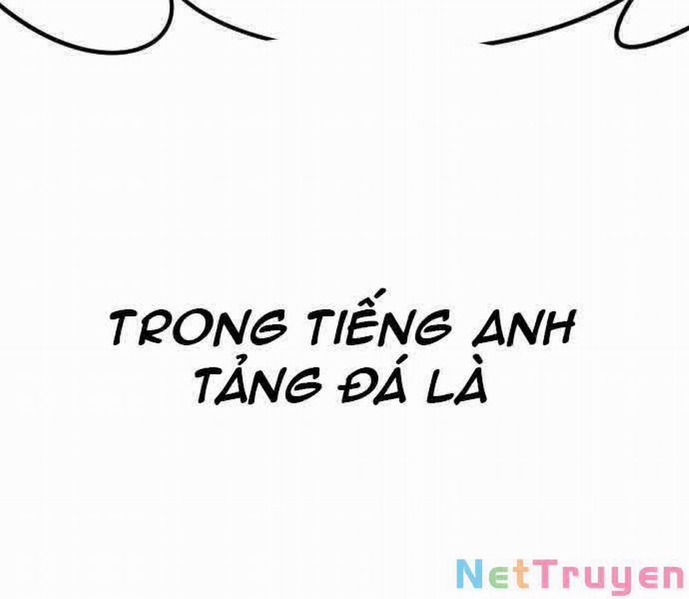 Bố Tôi Là Đặc Vụ 36: moi trang 38