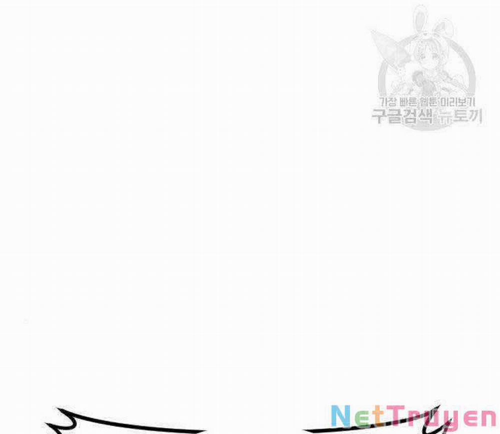 Bố Tôi Là Đặc Vụ 36: moi trang 382