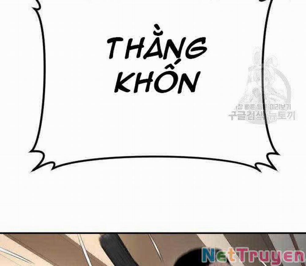 Bố Tôi Là Đặc Vụ 36: moi trang 383