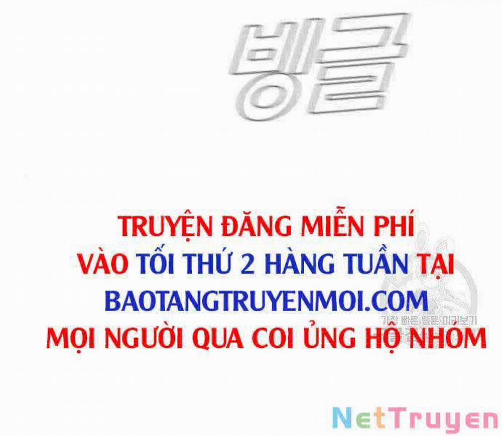 Bố Tôi Là Đặc Vụ 36: moi trang 385