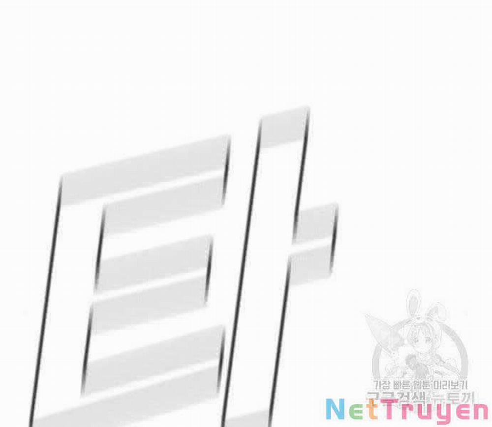 Bố Tôi Là Đặc Vụ 36: moi trang 386