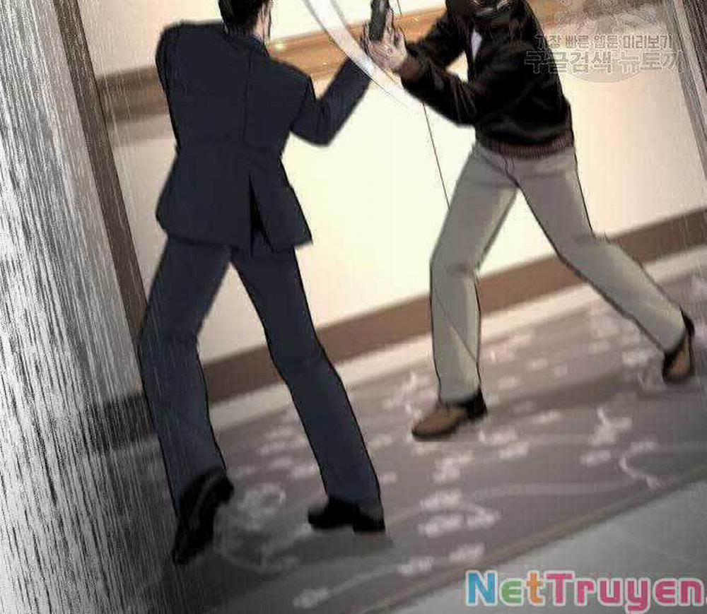 Bố Tôi Là Đặc Vụ 36: moi trang 388