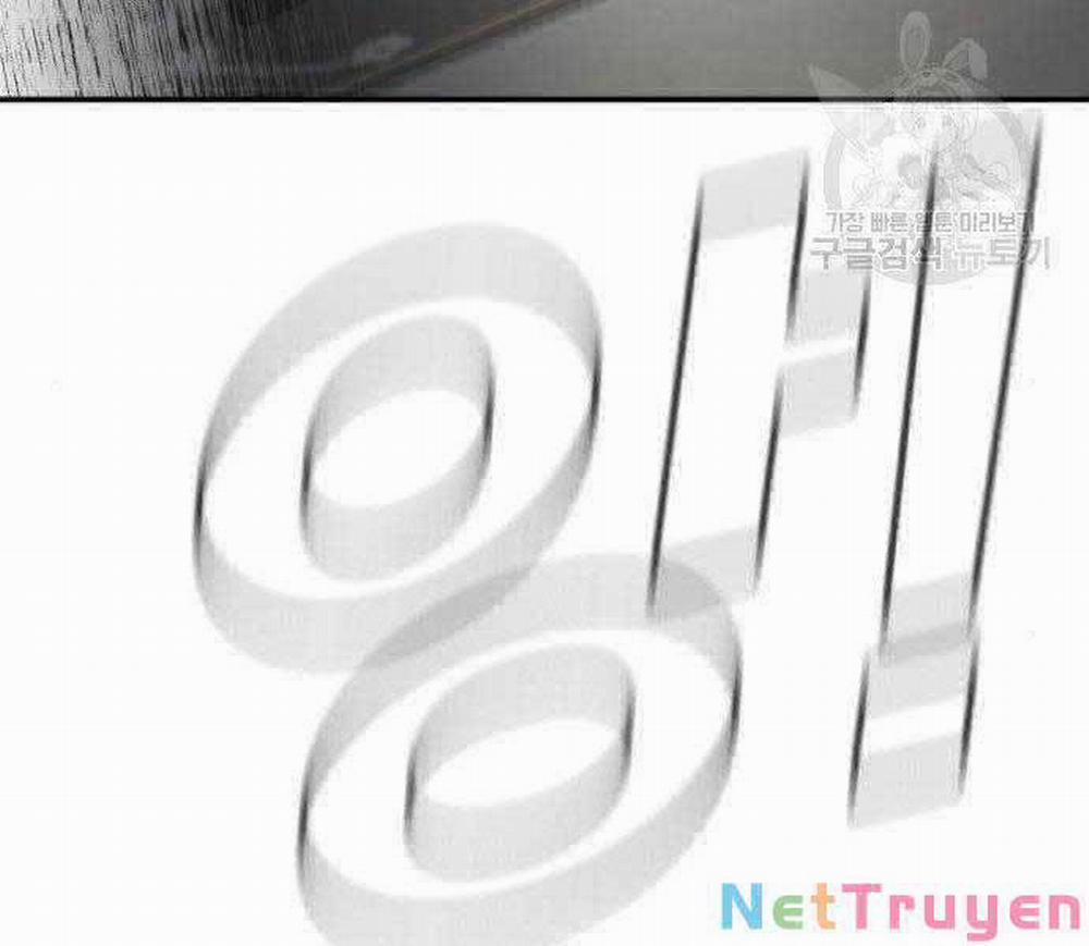 Bố Tôi Là Đặc Vụ 36: moi trang 389