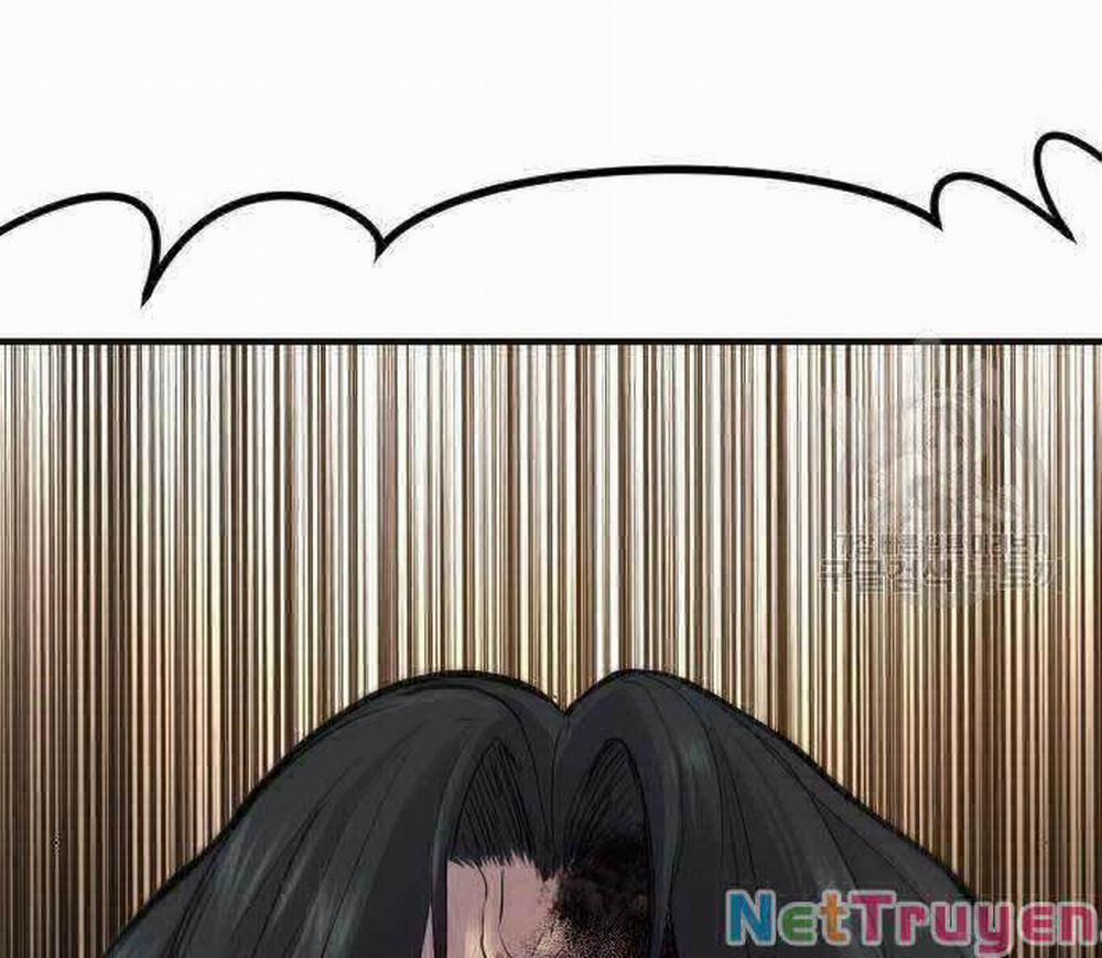 Bố Tôi Là Đặc Vụ 36: moi trang 39