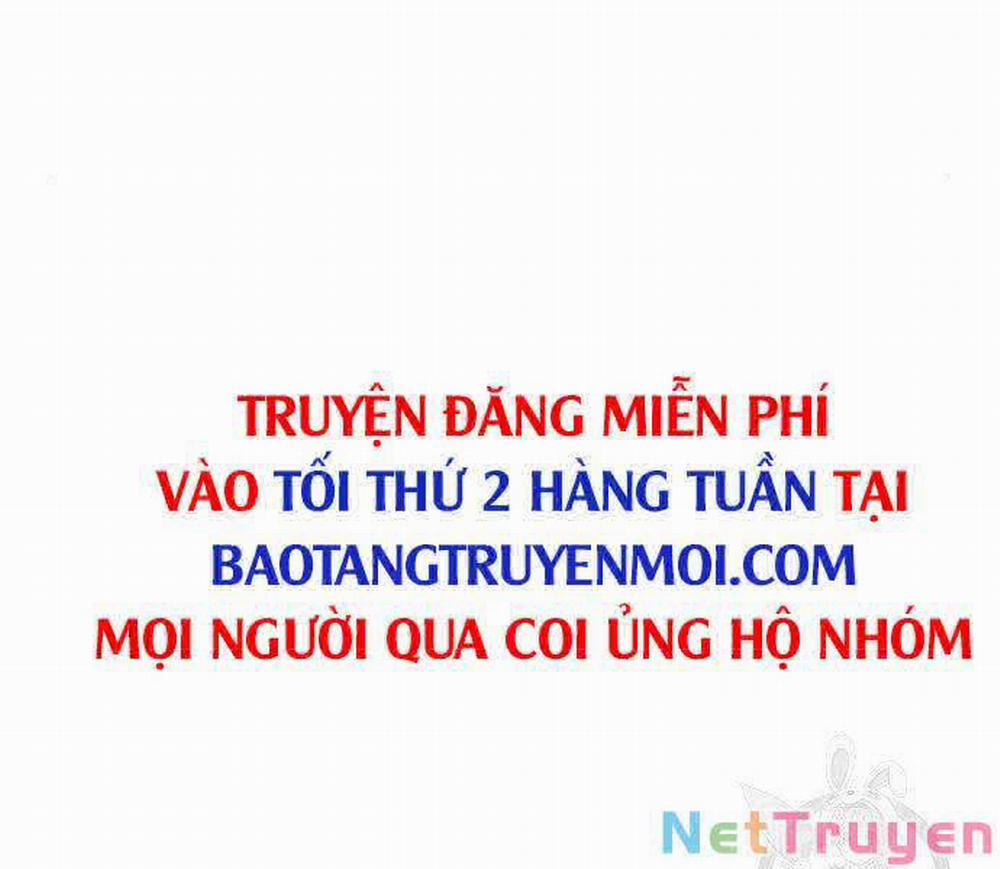 Bố Tôi Là Đặc Vụ 36: moi trang 395