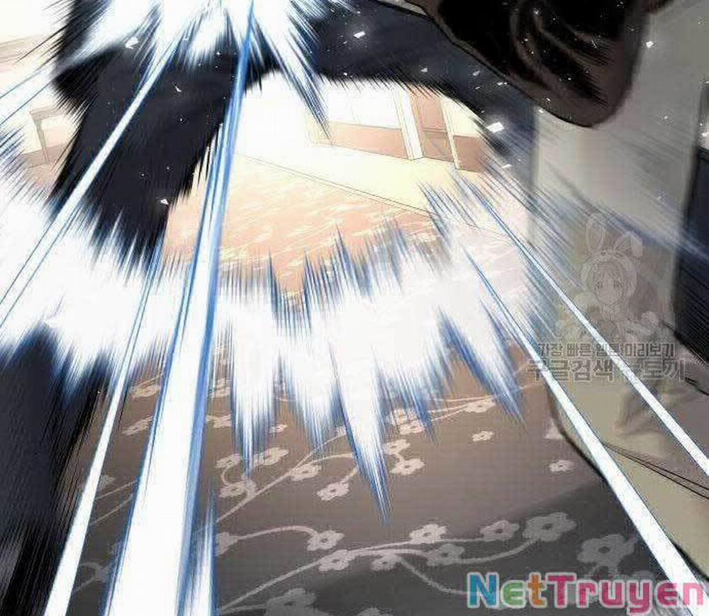 Bố Tôi Là Đặc Vụ 36: moi trang 399