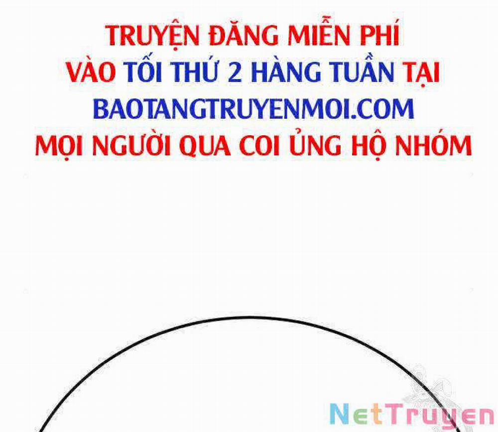 Bố Tôi Là Đặc Vụ 36: moi trang 402