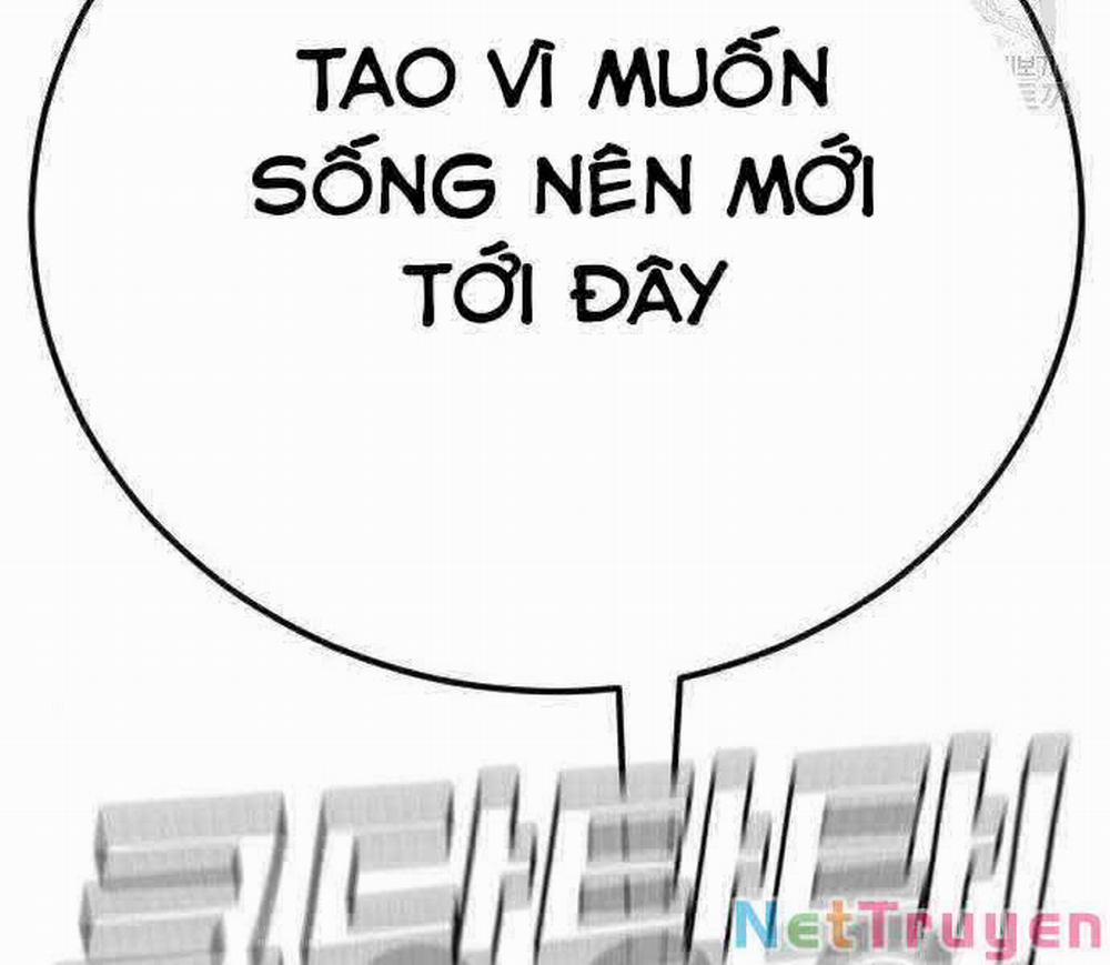 Bố Tôi Là Đặc Vụ 36: moi trang 403