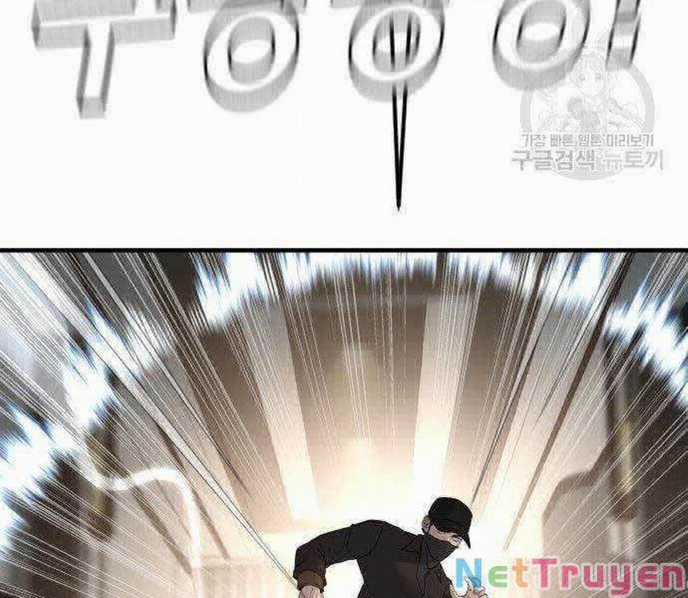 Bố Tôi Là Đặc Vụ 36: moi trang 404