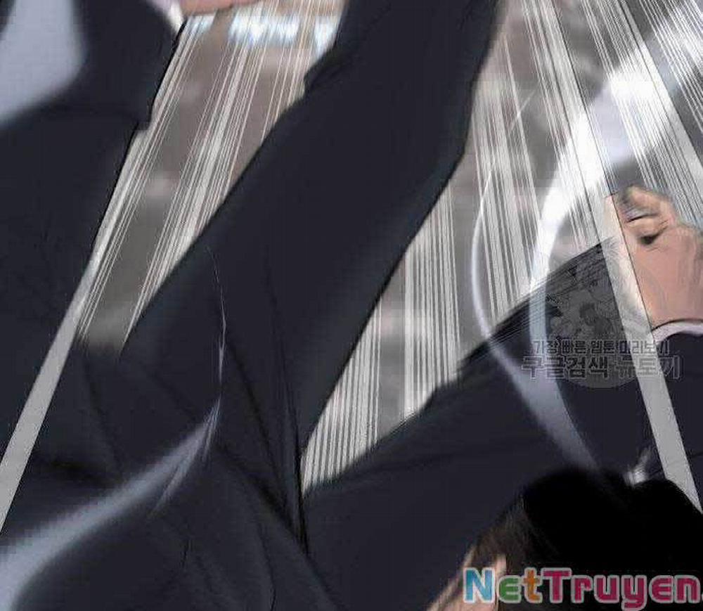 Bố Tôi Là Đặc Vụ 36: moi trang 406