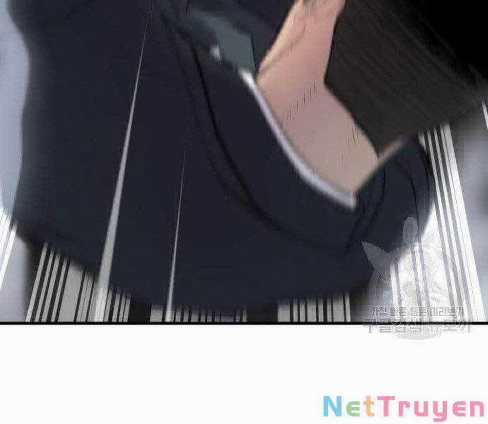 Bố Tôi Là Đặc Vụ 36: moi trang 407