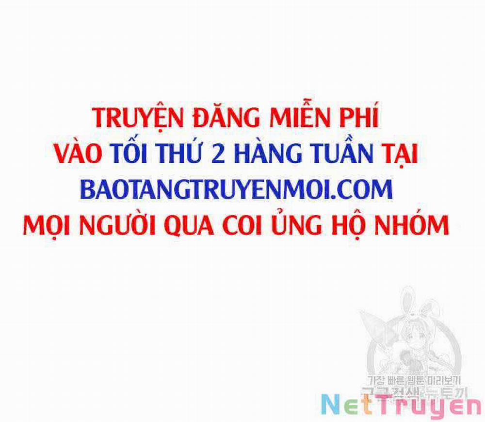 Bố Tôi Là Đặc Vụ 36: moi trang 408