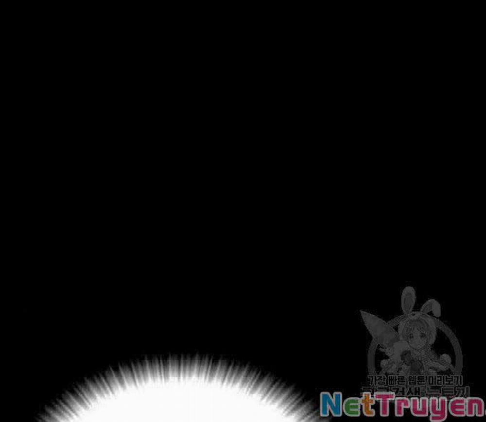 Bố Tôi Là Đặc Vụ 36: moi trang 415