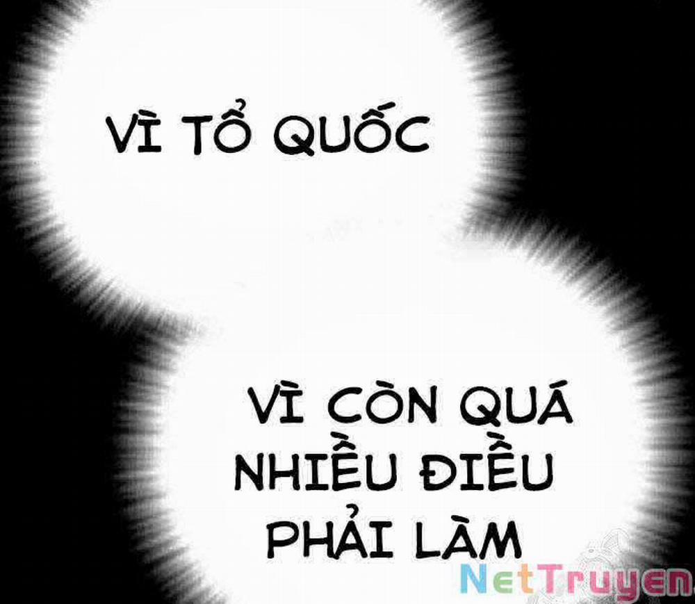 Bố Tôi Là Đặc Vụ 36: moi trang 416