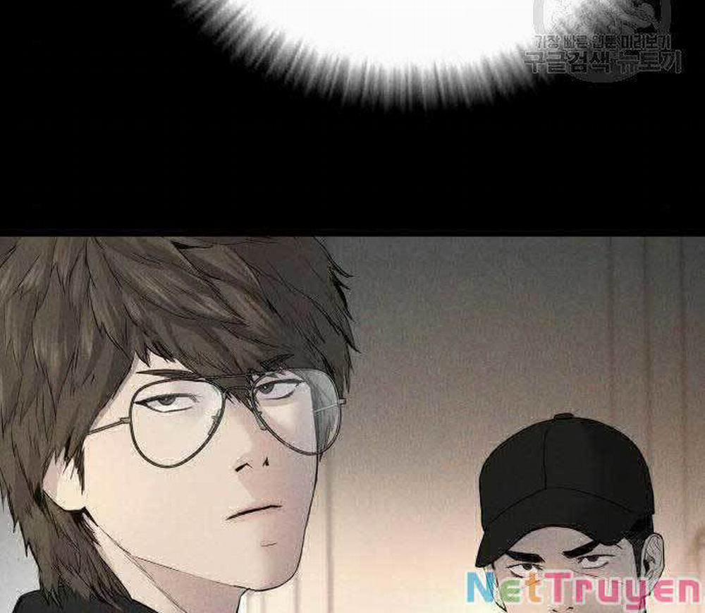 Bố Tôi Là Đặc Vụ 36: moi trang 417