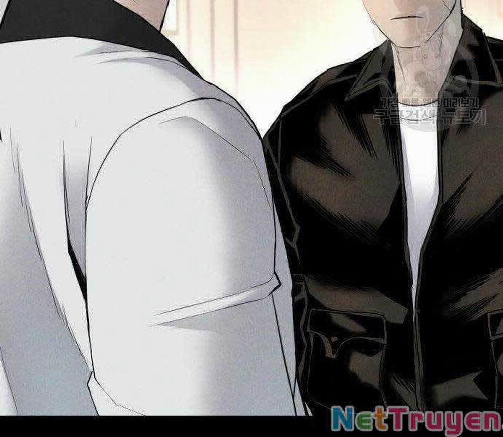 Bố Tôi Là Đặc Vụ 36: moi trang 418