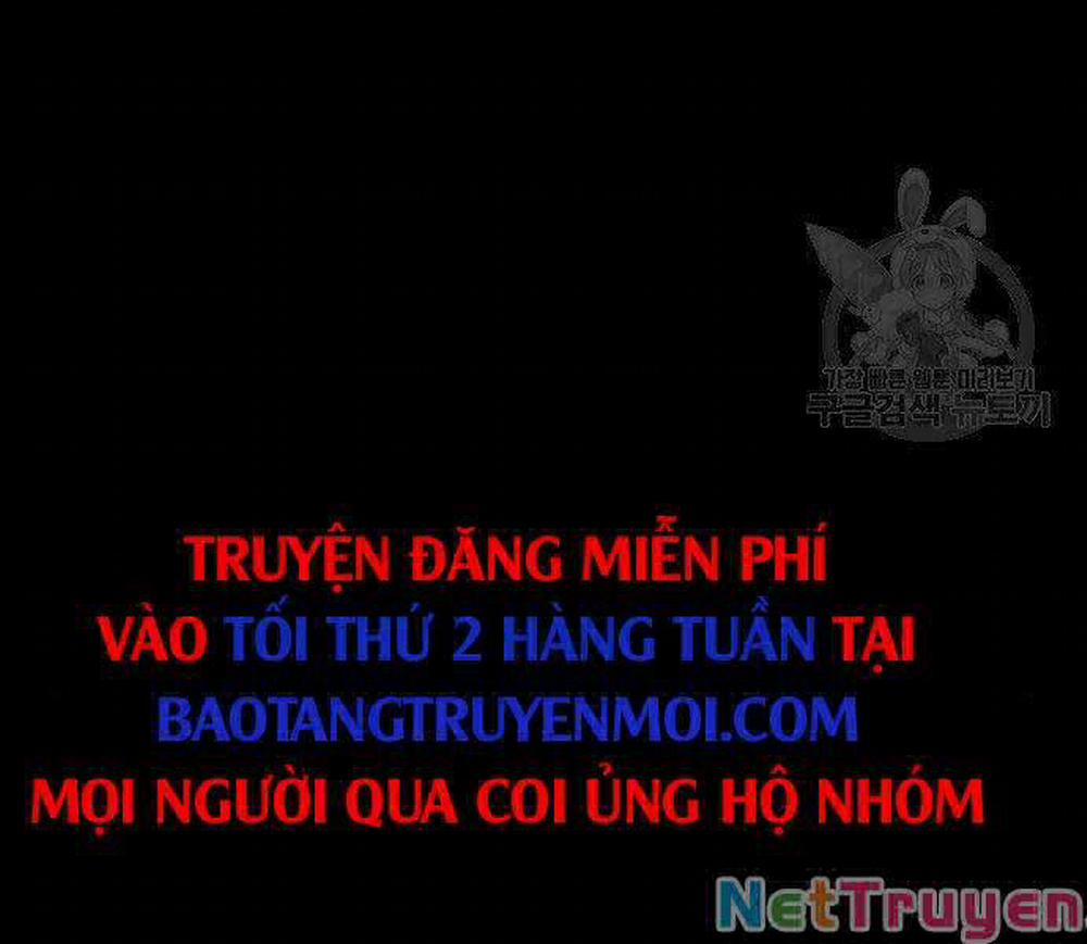 Bố Tôi Là Đặc Vụ 36: moi trang 419