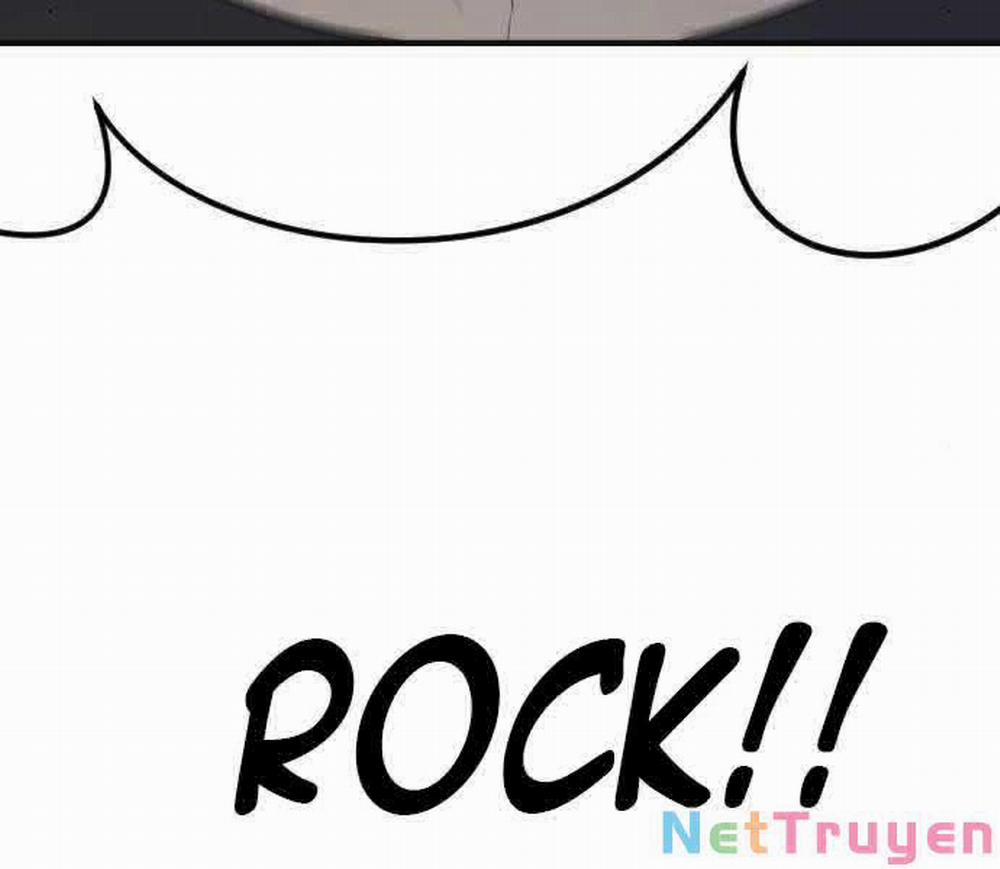 Bố Tôi Là Đặc Vụ 36: moi trang 42