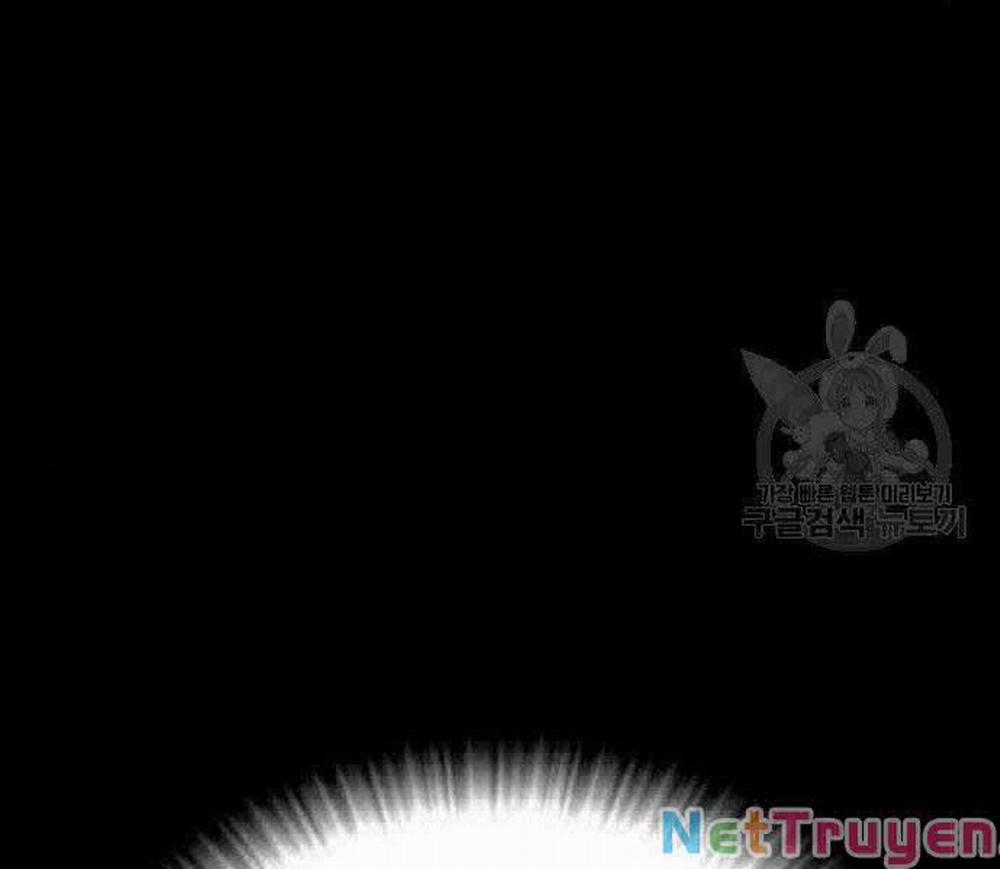 Bố Tôi Là Đặc Vụ 36: moi trang 420