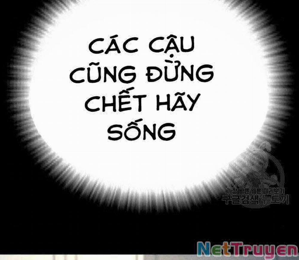 Bố Tôi Là Đặc Vụ 36: moi trang 421