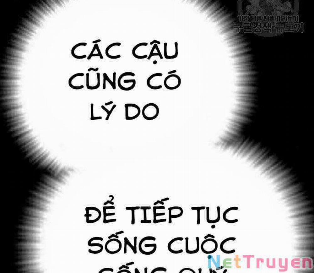 Bố Tôi Là Đặc Vụ 36: moi trang 424