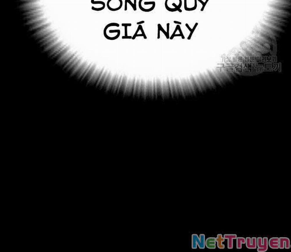 Bố Tôi Là Đặc Vụ 36: moi trang 425