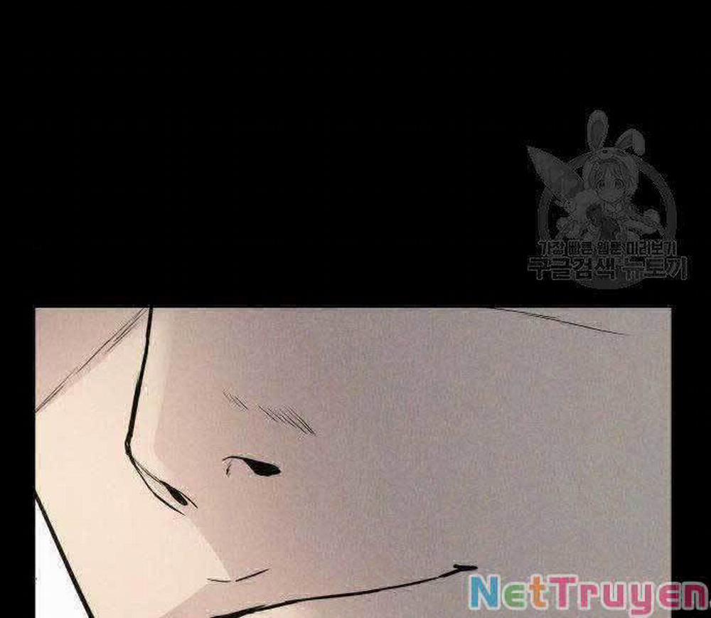 Bố Tôi Là Đặc Vụ 36: moi trang 426