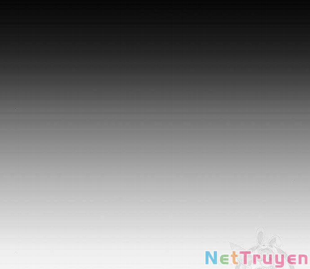 Bố Tôi Là Đặc Vụ 36: moi trang 430