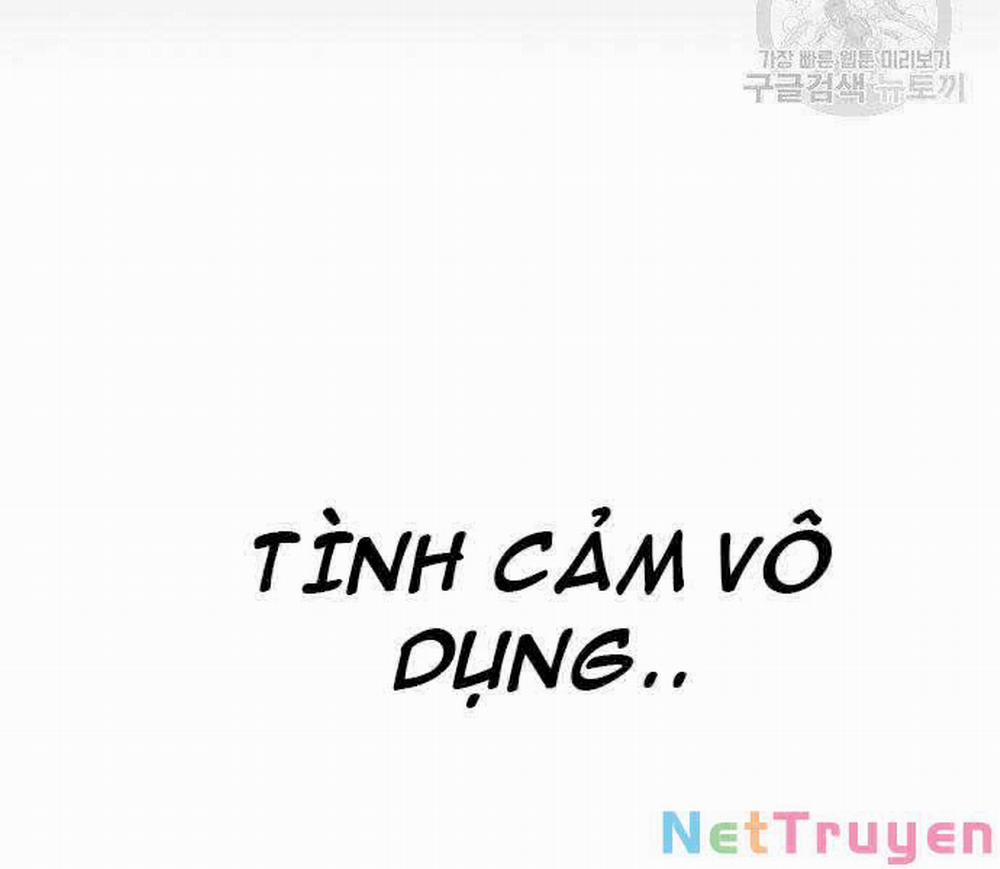 Bố Tôi Là Đặc Vụ 36: moi trang 431