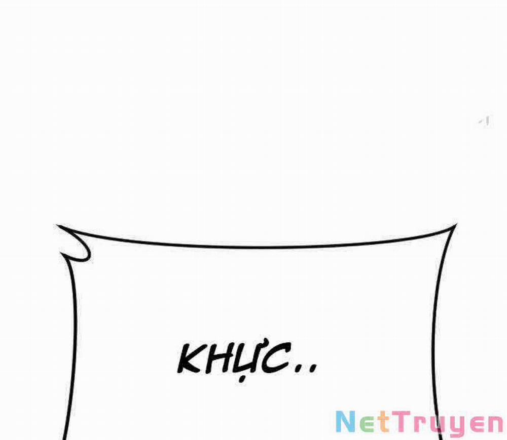 Bố Tôi Là Đặc Vụ 36: moi trang 432