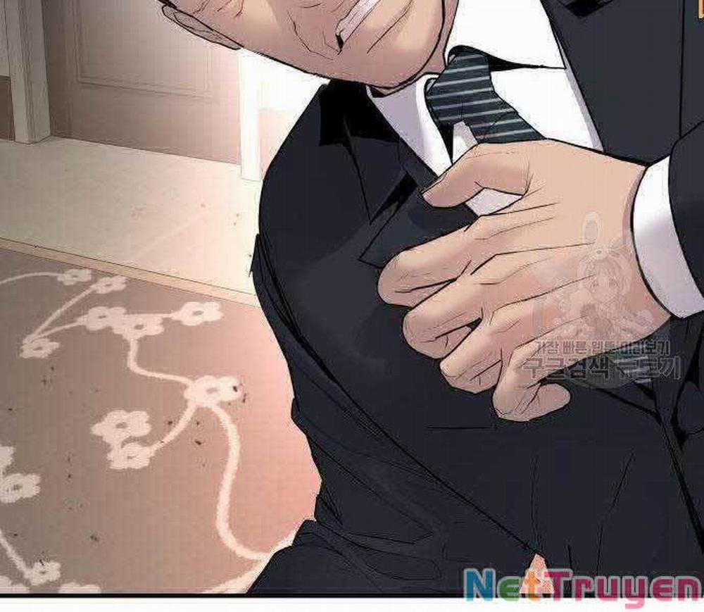 Bố Tôi Là Đặc Vụ 36: moi trang 434