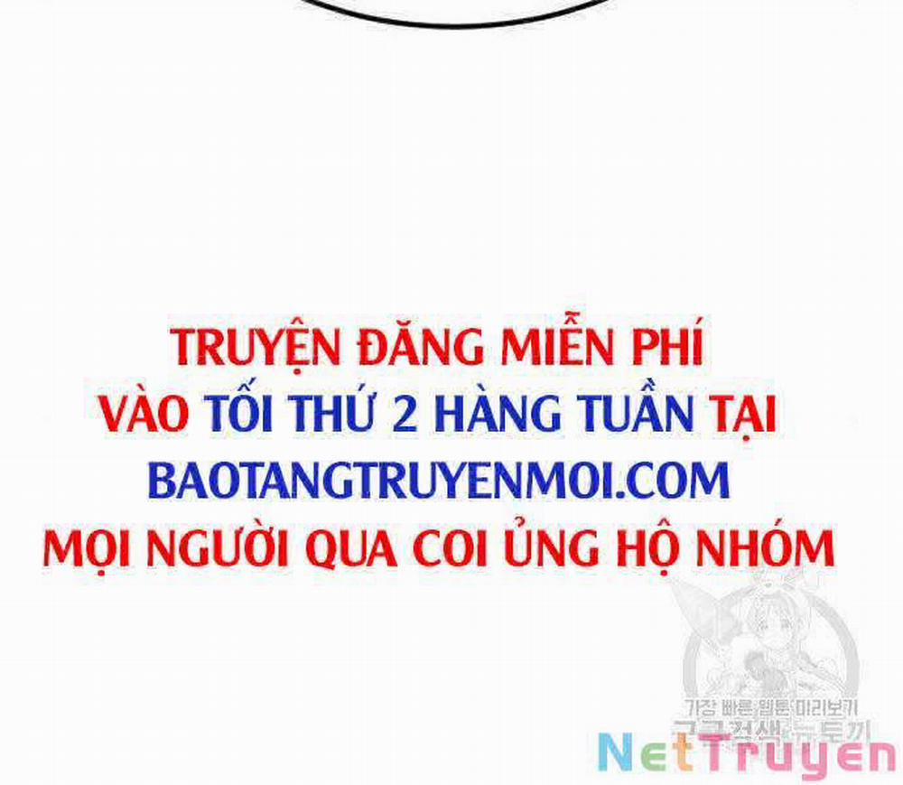 Bố Tôi Là Đặc Vụ 36: moi trang 436