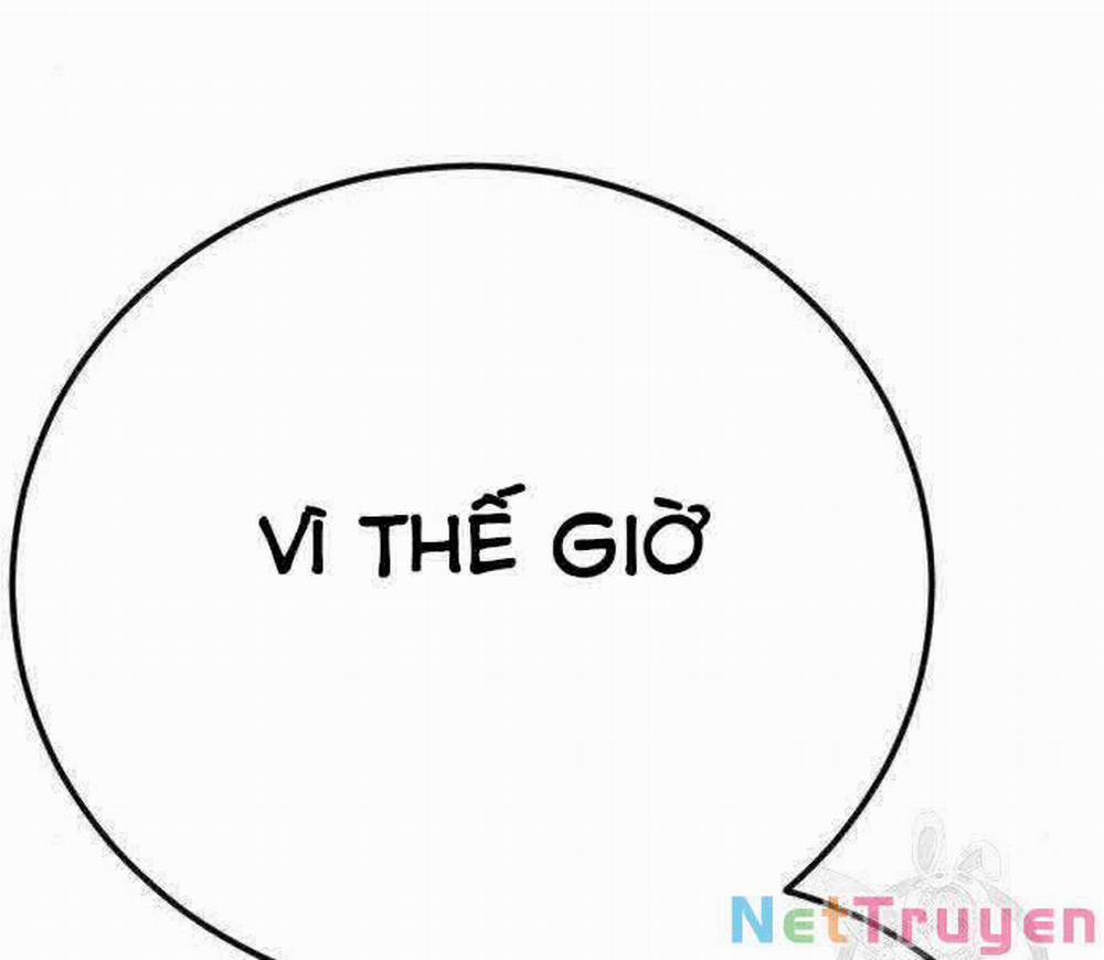 Bố Tôi Là Đặc Vụ 36: moi trang 437