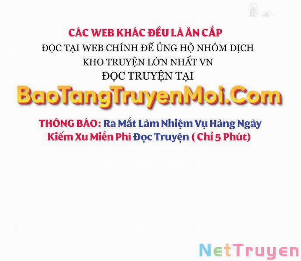 Bố Tôi Là Đặc Vụ 36: moi trang 44