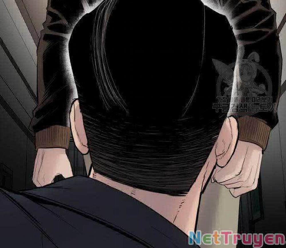 Bố Tôi Là Đặc Vụ 36: moi trang 440