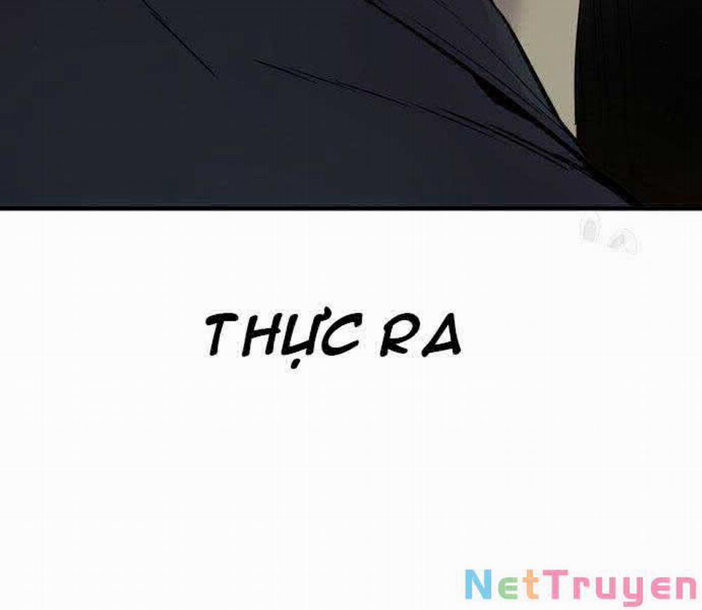 Bố Tôi Là Đặc Vụ 36: moi trang 441