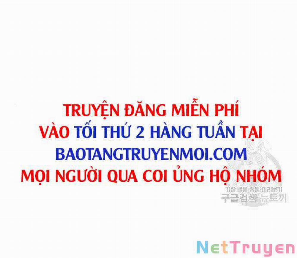 Bố Tôi Là Đặc Vụ 36: moi trang 442