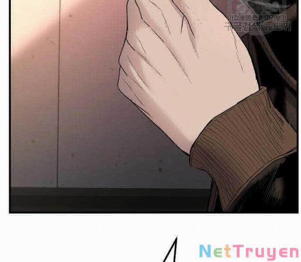 Bố Tôi Là Đặc Vụ 36: moi trang 445