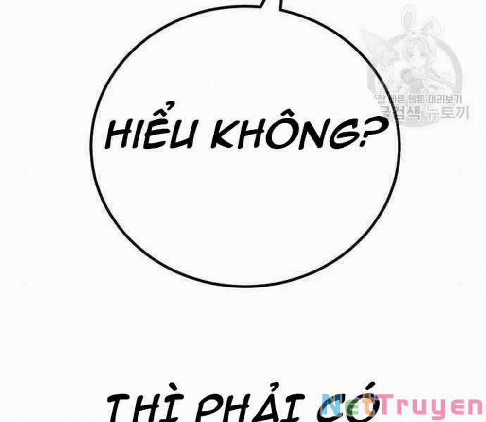 Bố Tôi Là Đặc Vụ 36: moi trang 446