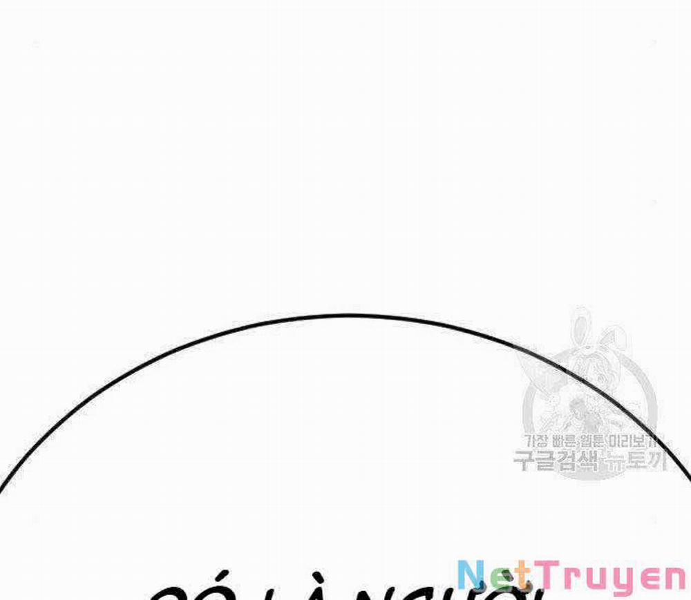 Bố Tôi Là Đặc Vụ 36: moi trang 449