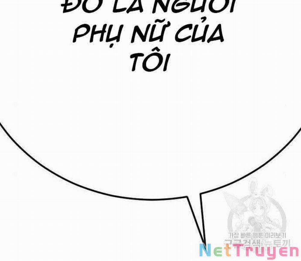 Bố Tôi Là Đặc Vụ 36: moi trang 450