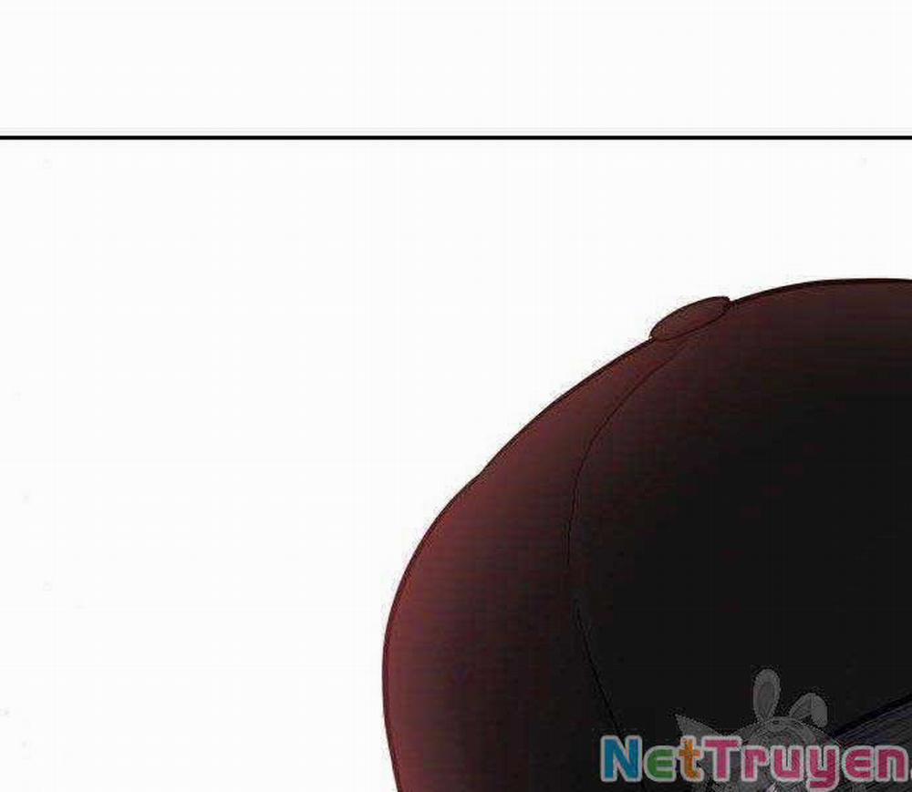 Bố Tôi Là Đặc Vụ 36: moi trang 451