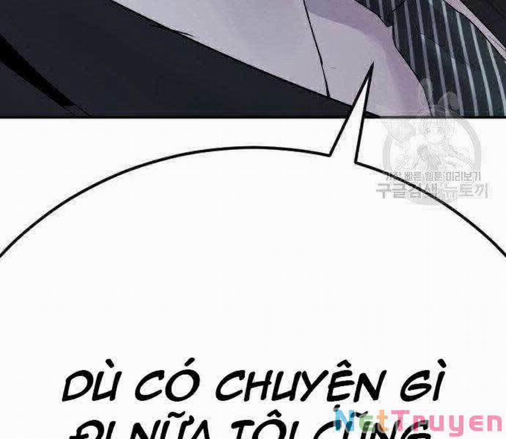 Bố Tôi Là Đặc Vụ 36: moi trang 454