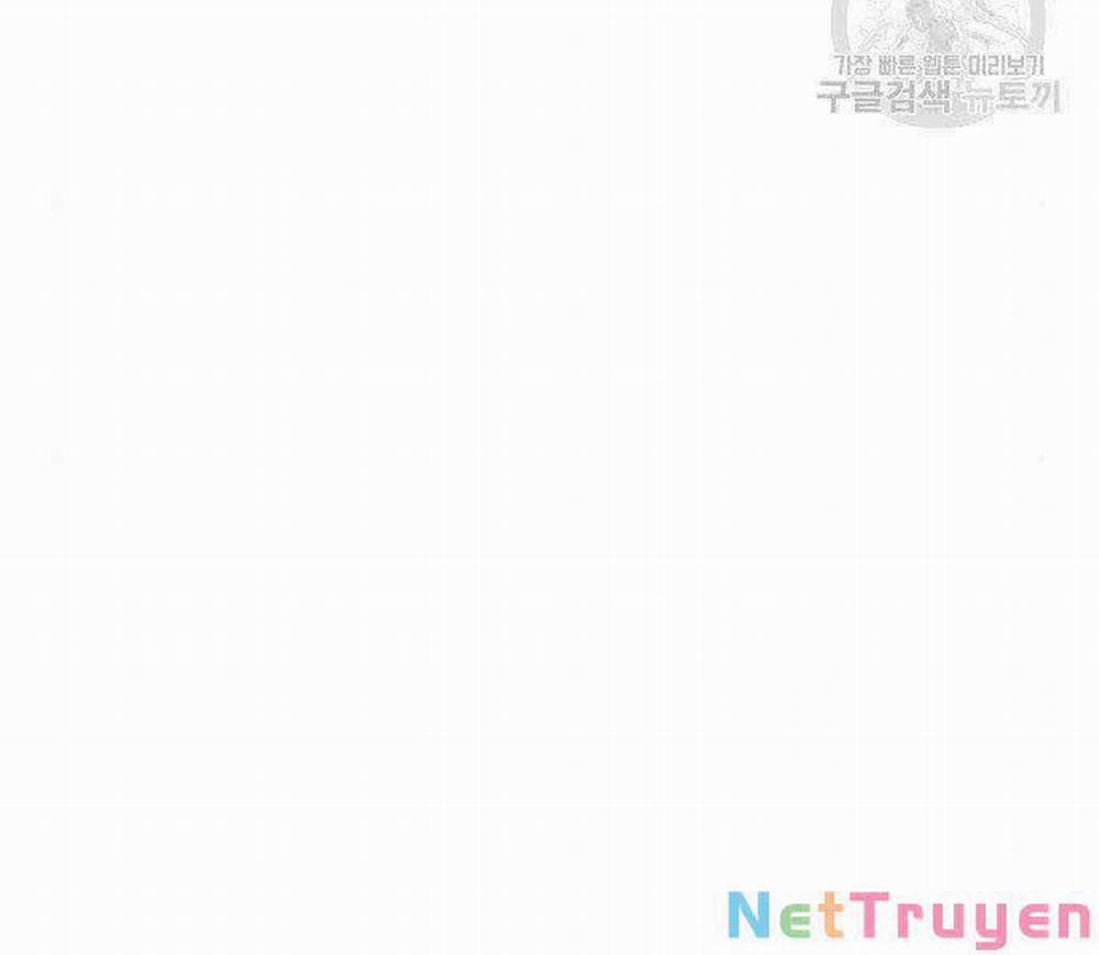 Bố Tôi Là Đặc Vụ 36: moi trang 50