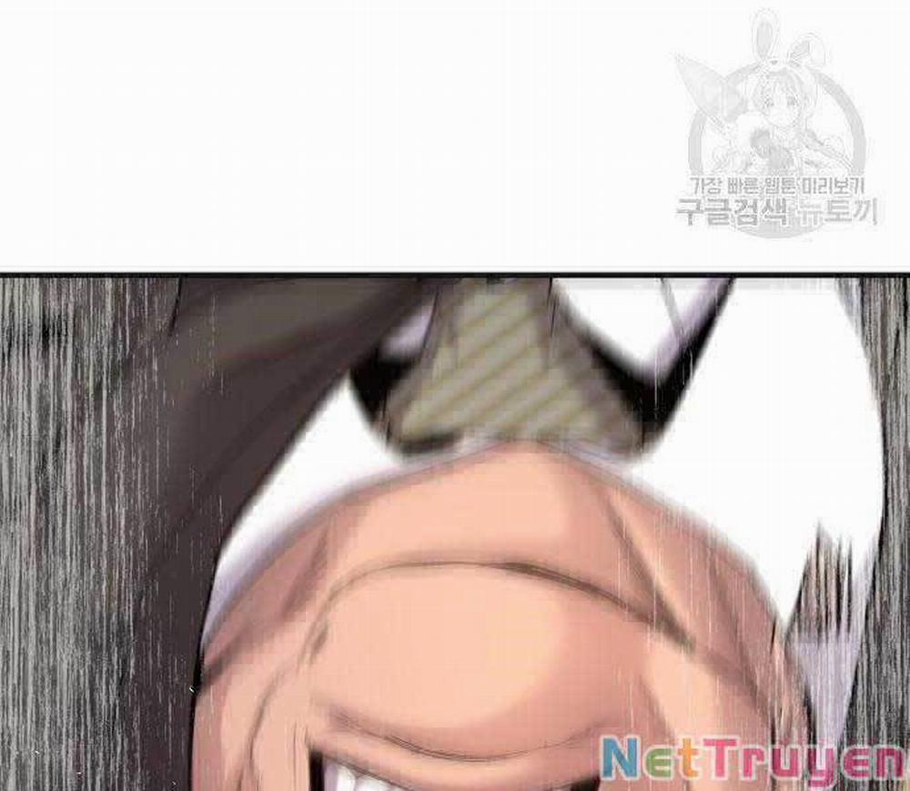 Bố Tôi Là Đặc Vụ 36: moi trang 51