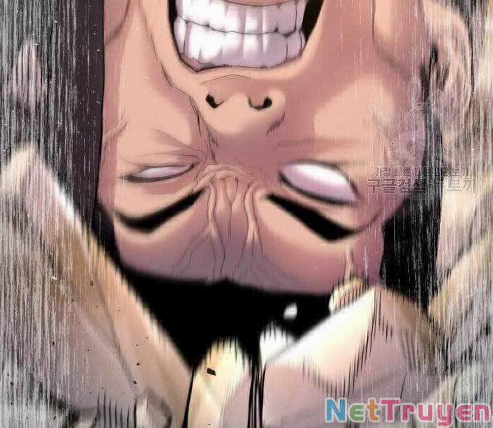 Bố Tôi Là Đặc Vụ 36: moi trang 52