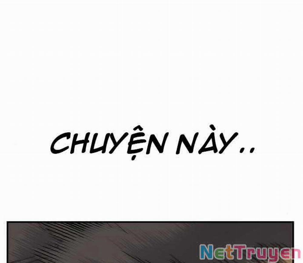 Bố Tôi Là Đặc Vụ 36: moi trang 59