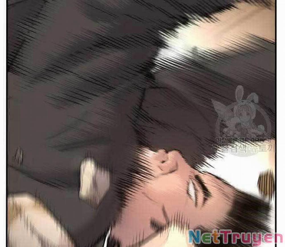 Bố Tôi Là Đặc Vụ 36: moi trang 60