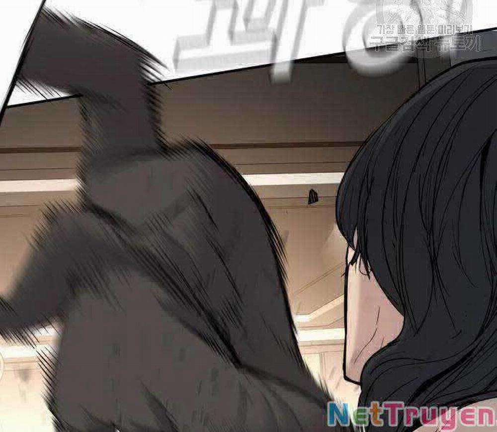 Bố Tôi Là Đặc Vụ 36: moi trang 64