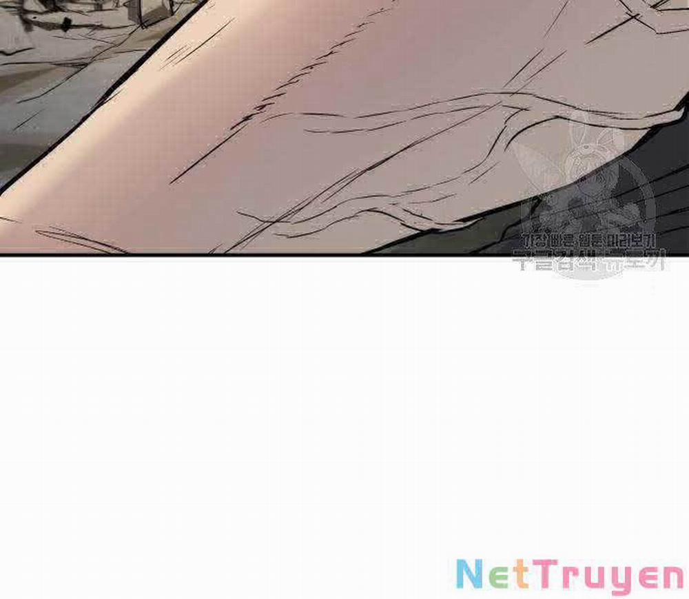 Bố Tôi Là Đặc Vụ 36: moi trang 66